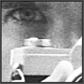 Screen shot 2013-09-05 at 10.04.50 PM